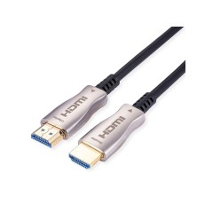 Value Kabel UHD HDMI Active Optical - 584531309